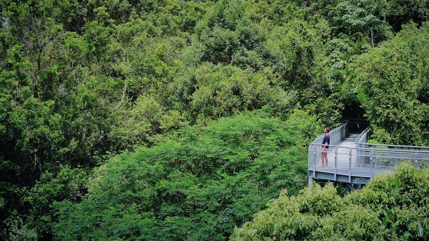 10 Must-Visit Places in Southeast Asia
