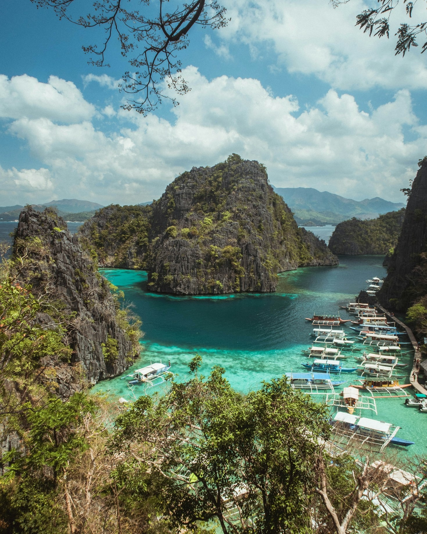 Navigating the Challenges of Expat Life